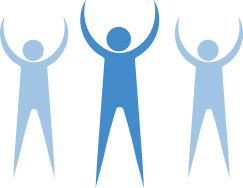 Our Team of Recycling and Waste Management Services