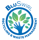 BluSwirl Recycling and Waste Mangement Centurion